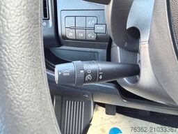 Opel Movano Cargo L4H2 3,5t Edition*Kamera*AH