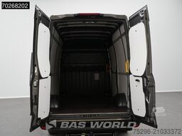 Iveco Daily 35S21 3.0L Automaat 210PK 3,5t Trekhaak A...