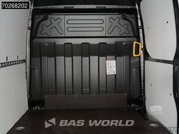 Iveco Daily 35S21 3.0L Automaat 210PK 3,5t Trekhaak A...