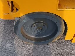 Haulotte Optimum 8 - 7,7 m - electric