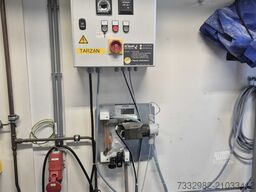 Abschleppdienst & Fahrzeughandel Lausch Abschleppdienst & Fahrzeughandel Lausch Abschleppdienst & Fahrzeughandel Lausch