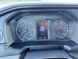 MAN TGX 18.520 4X2 BL, RETARDER, GX, MIETKAUF MöGLICH