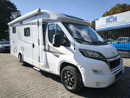 Knaus TI 650