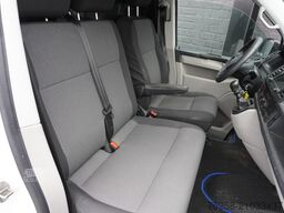 Volkswagen Transporter 2.0 TDI L2 - Airco - Navi - PDC - T...
