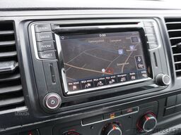 Volkswagen Transporter 2.0 TDI L2 - Airco - Navi - PDC - T...