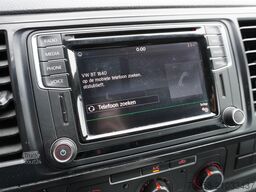 Volkswagen Transporter 2.0 TDI L2 - Airco - Navi - PDC - T...