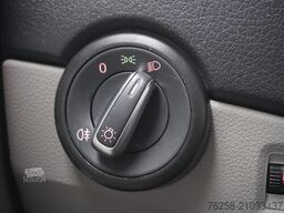 Volkswagen Transporter 2.0 TDI L2 - Airco - Navi - PDC - T...