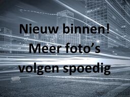 Volkswagen Transporter 2.0 TDI L2 - Airco - Navi - PDC - T...