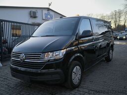 Volkswagen T6 Caravelle