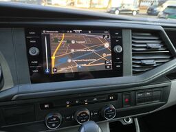 Volkswagen T6 Caravelle