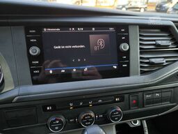 Volkswagen T6 Caravelle