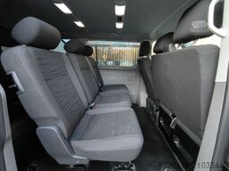 Volkswagen T6 Caravelle