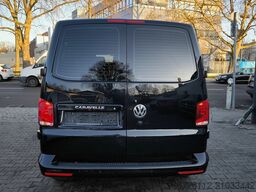 Volkswagen T6 Caravelle