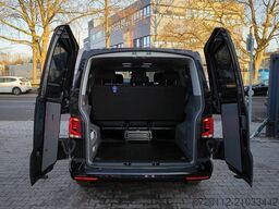 Volkswagen T6 Caravelle