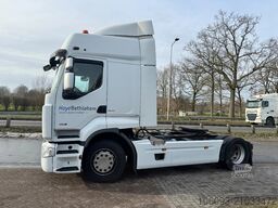 Renault Premium 385