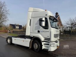 Renault Premium 385