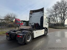 Renault Premium 385