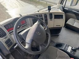 Renault Premium 385