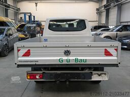 FAYMONVILLE - TRADE and SERVICES GmbH FAYMONVILLE - TRADE and SERVICES GmbH FAYMONVILLE - TRADE and SERVICES GmbH