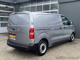 Opel Vivaro 1.5 CDTI L2H1 Marge BTW en BPM vrij!! Ai...