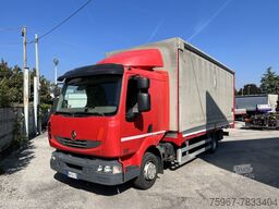 Renault Midlum 220.10