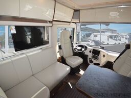 Concorde Carver 920 G - 1,3 t Zuladung für Klein PKW