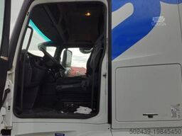 Mercedes-Benz Actros 1843