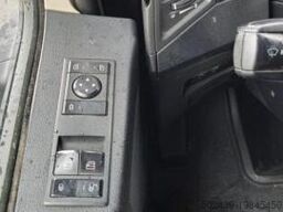 Mercedes-Benz Actros 1843