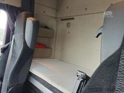 Mercedes-Benz Actros 1843