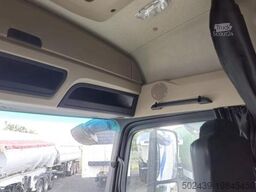 Mercedes-Benz Actros 1843