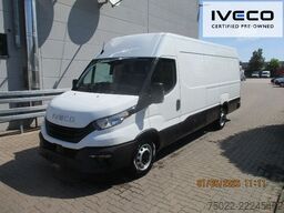 IVECO 35S16 Maxi - Facelift