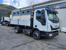 Iveco EuroCargo 75-210