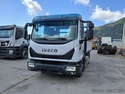 Iveco EuroCargo 75-210