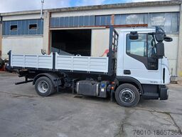 Iveco EuroCargo 75-210