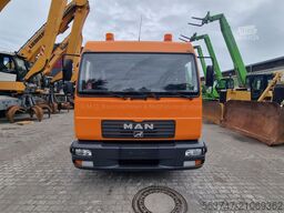MAN LE 8.180