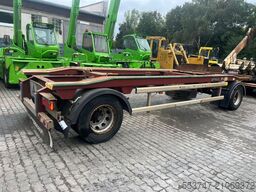 Hüffermann HAR 18.70