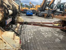 Hüffermann HAR 18.70