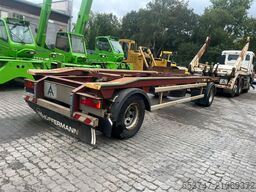 Hüffermann HAR 18.70