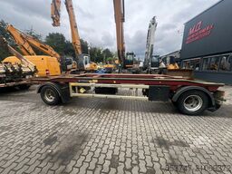 Hüffermann HAR 18.70