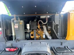 Atlas Copco XAHS 347