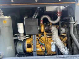Atlas Copco XAHS 347