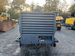 Atlas Copco XAHS 347