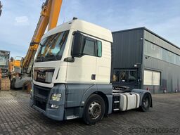 MAN TGX 18.440 BLS