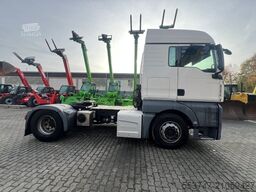 MAN TGX 18.440 BLS