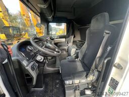 MAN TGX 18.440 BLS