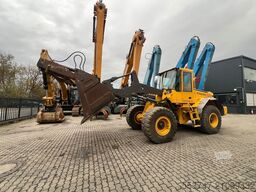 Volvo L90E