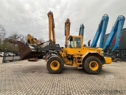 Volvo L90E