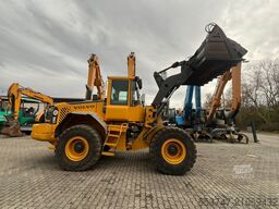 Volvo L90E