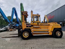 Svetruck 25-120 42