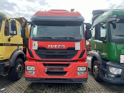 IVECO Magirus AT 260